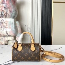 LV Speedy Bags